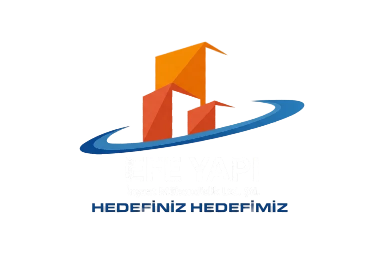 EFE YAPI VAİLLANT logosu