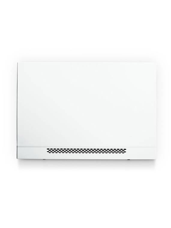 Vaillant aroVAIR plus Slim Konsol Tipi Fancoil
