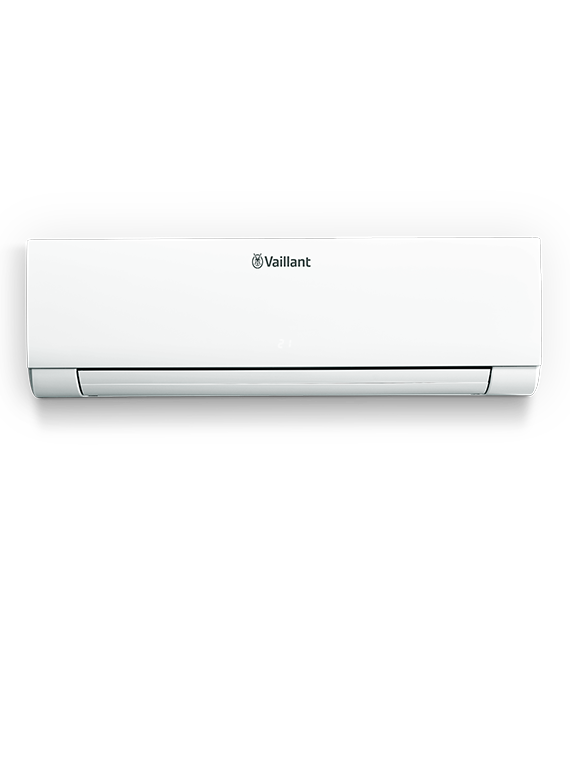 Vaillant aroVAIR pro Duvar Tipi Fancoil