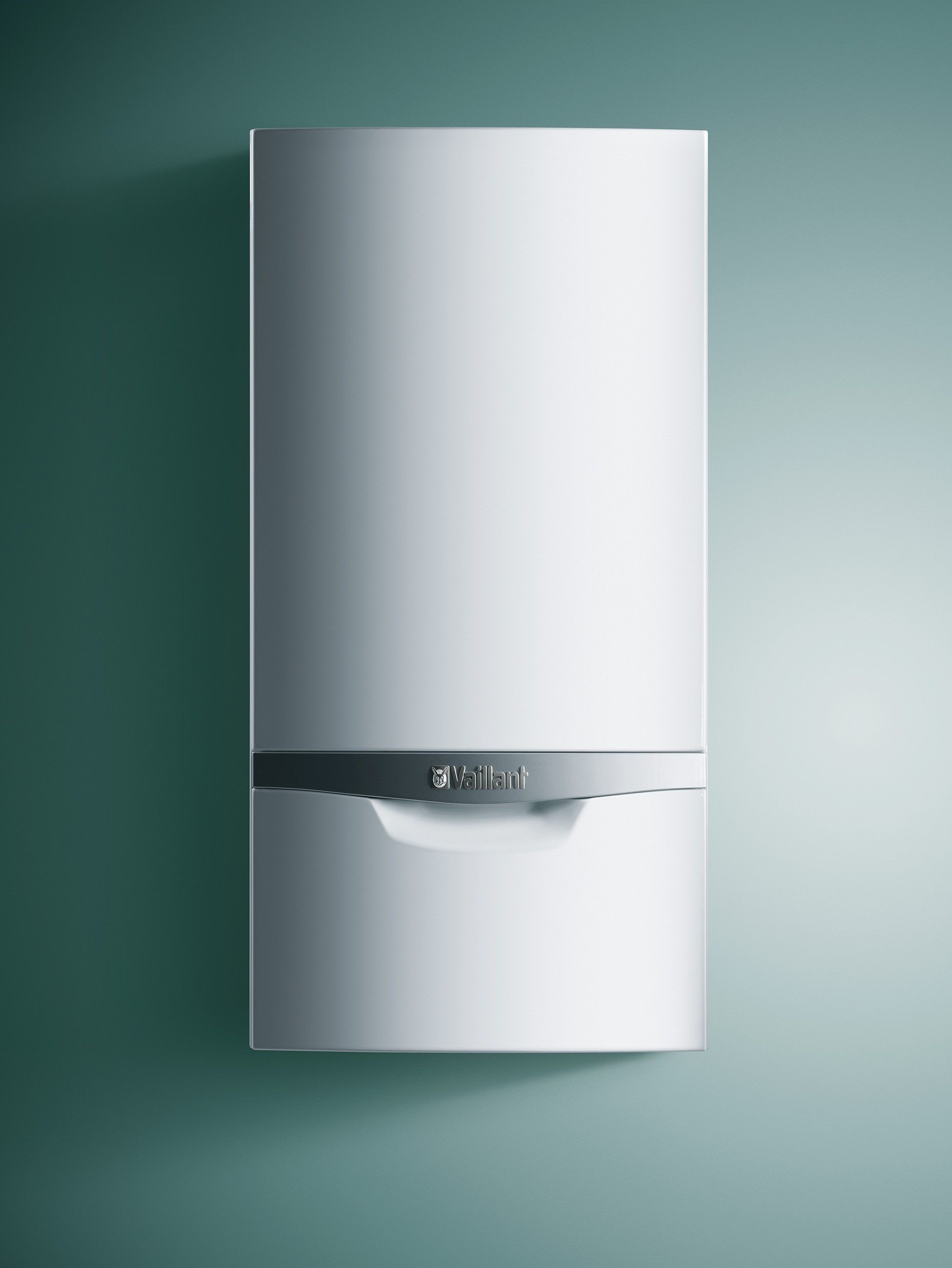 Vaillant ecoTEC plus VU 1206/5 Wall-Mounted Boiler 120 kW