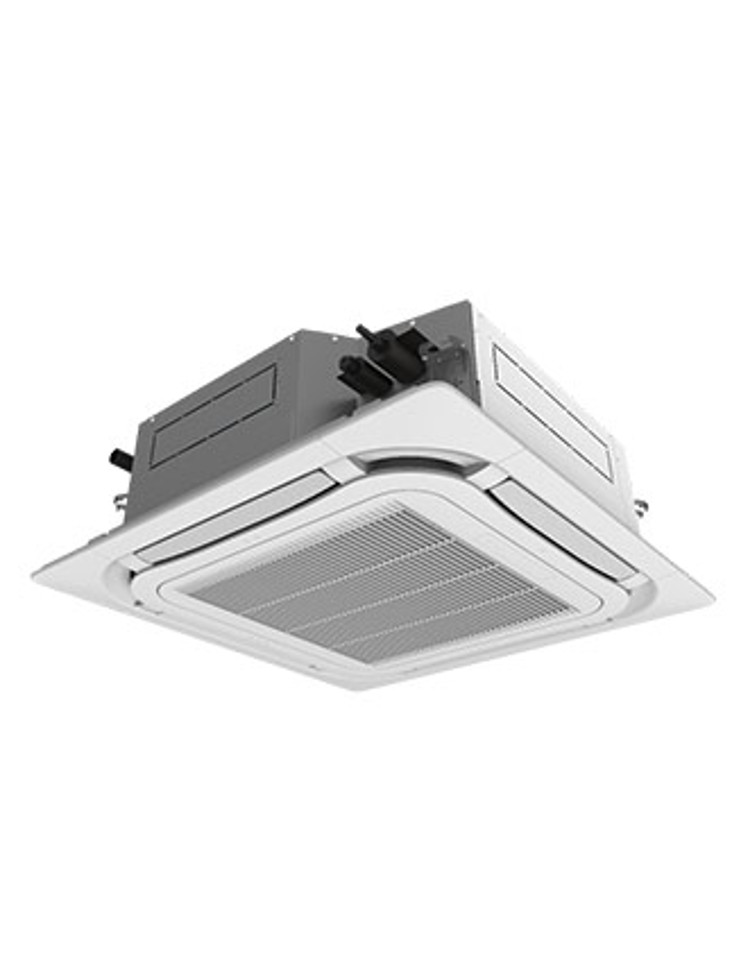 Vaillant VRF İç Üniteler