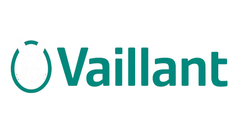 Vaillant